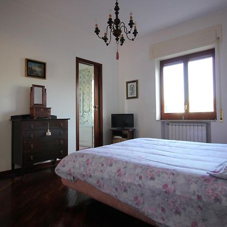 Domus Marziale Apartment Sorrento Exterior photo