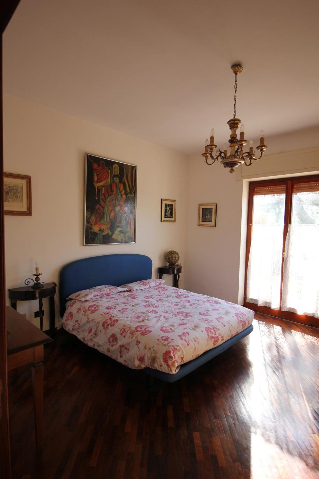 Domus Marziale Apartment Sorrento Exterior photo