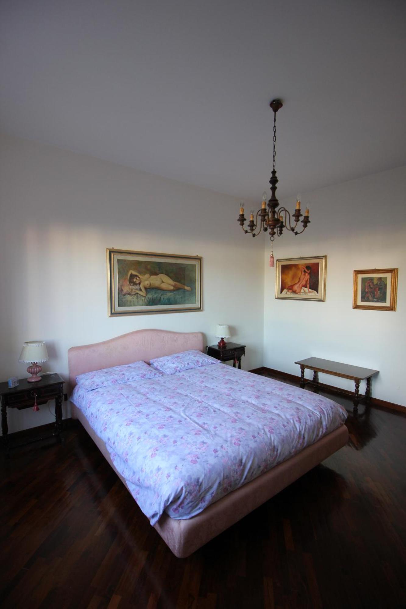 Domus Marziale Apartment Sorrento Exterior photo
